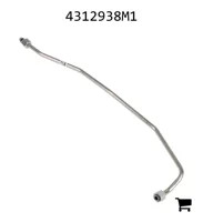 AGCO 4312938M1 Трубка