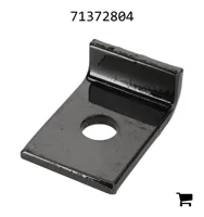 AGCO 71372804 Кронштейн