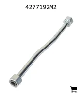 AGCO 4277192M2 Трубка