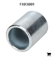AGCO FX03009 Втулка
