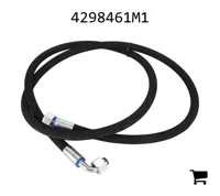 AGCO 4298461M1 Гидравлический шланг