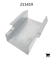 AGCO 211419 Опора