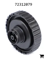 AGCO 72312079 Сапун