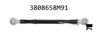 AGCO 3808658M91 Верхняя тяга с шаровым наконечником