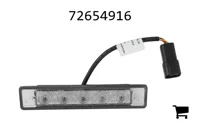 AGCO 72654916 Фонарь