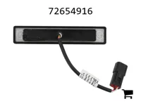 AGCO 72654916 Фонарь