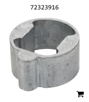 AGCO 72323916 Втулка