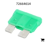 AGCO 72664614 Предохранитель