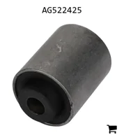 AGCO AG522425 Втулка