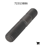 AGCO 72313886 Болт