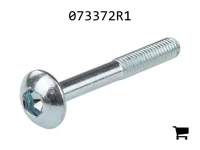 AGCO 073372R1 Болт