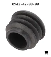 AGCO 0942-42-08-00 Пробка