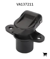 AGCO VA137211 Электрическая розетка