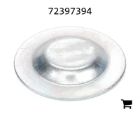 AGCO 72397394 Крышка