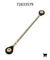 AGCO 72633579 Шатун