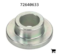 AGCO 72640633 Втулка