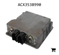 AGCO ACX3538990 Модуль