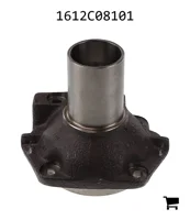 AGCO 1612C08101 Корпус