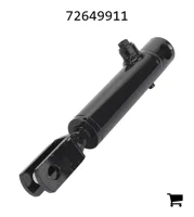 AGCO 72649911 Гидроцилиндр