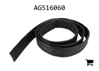 AGCO AG516060 Трос