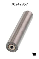 AGCO 70242957 Палец
