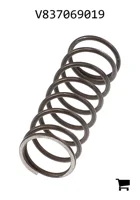 AGCO V837069019 Пружина