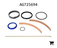 AGCO AG725694 Комплект