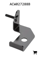 AGCO ACW027288B Опора