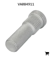 AGCO VA084911 Винт