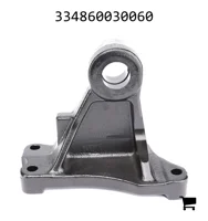 AGCO 334860030060 Кронштейн