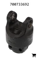 AGCO 700733692 Вилка