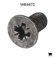 AGCO VHE4472 Винт