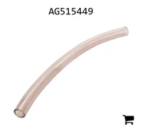 AGCO AG515449 Шланг