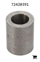 AGCO 72420391 Втулка