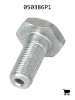 AGCO 050386P1 Соединение