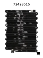 AGCO 72420616 Конденсатор кондиционера