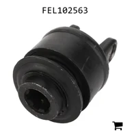 AGCO FEL102563 Сцепление