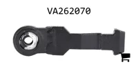 AGCO VA262070 Наконечник тяги нижнего звена
