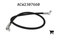AGCO ACW2307660 Гидравлический шланг