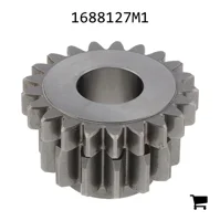 AGCO 1688127M1 Шестерня