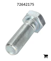 AGCO 72642175 Винт с шестигранной головкой