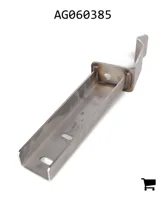 AGCO AG060385 Проушина