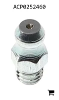 AGCO ACP0252460 Пресс-масленка