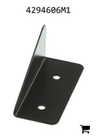AGCO 4294606M1 Правая пластина