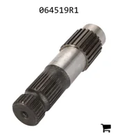 AGCO 064519R1 Вал