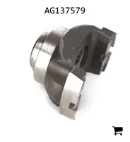 AGCO AG137579 Вилка