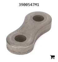 AGCO 3900547M1 Тяга