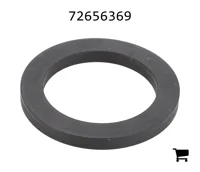 AGCO 72656369 Уплотнительная шайба