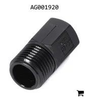 AGCO AG001920 Рама