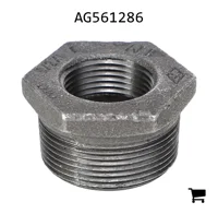 AGCO AG561286 Втулка